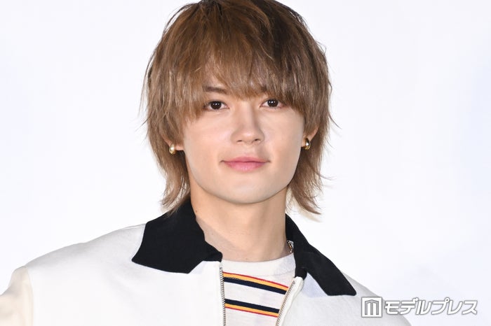 M!LK佐野勇斗「トイ・ストーリー５」声優決定を最初に報告したメンバーの反応明かす「頼むから代わってくれ！って」