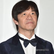 内村光良の画像 写真 ニュース記事一覧 モデルプレス 内村光良の画像 写真 ニュース記事一覧 モデルプレス