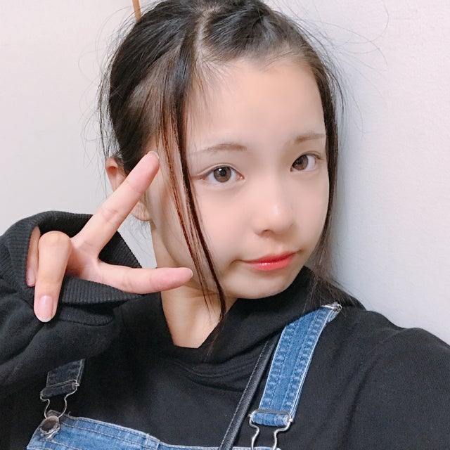 「FRESH CAMPUS CONTEST2019」一次エントリー通過者（提供写真）