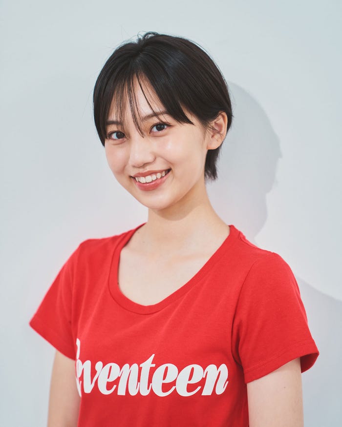 平美乃理 (提供写真)