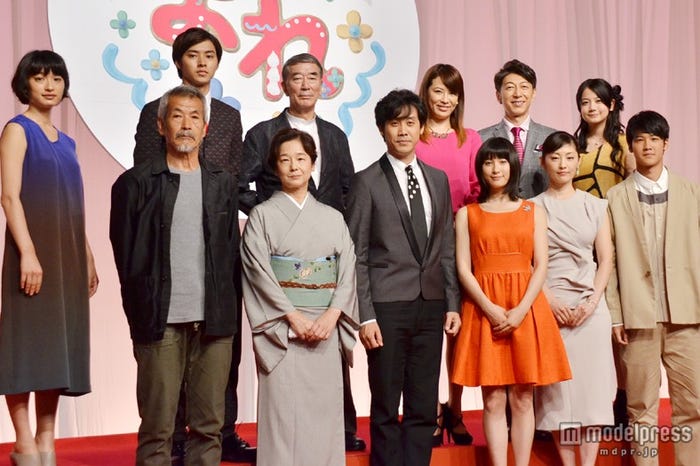山崎賢人 朝ドラ初出演 ヒロイン土屋太鳳と 気になる関係 に モデルプレス 山崎賢人 朝ドラ初出演 ヒロイン土屋太鳳と 気になる関係 に モデルプレス