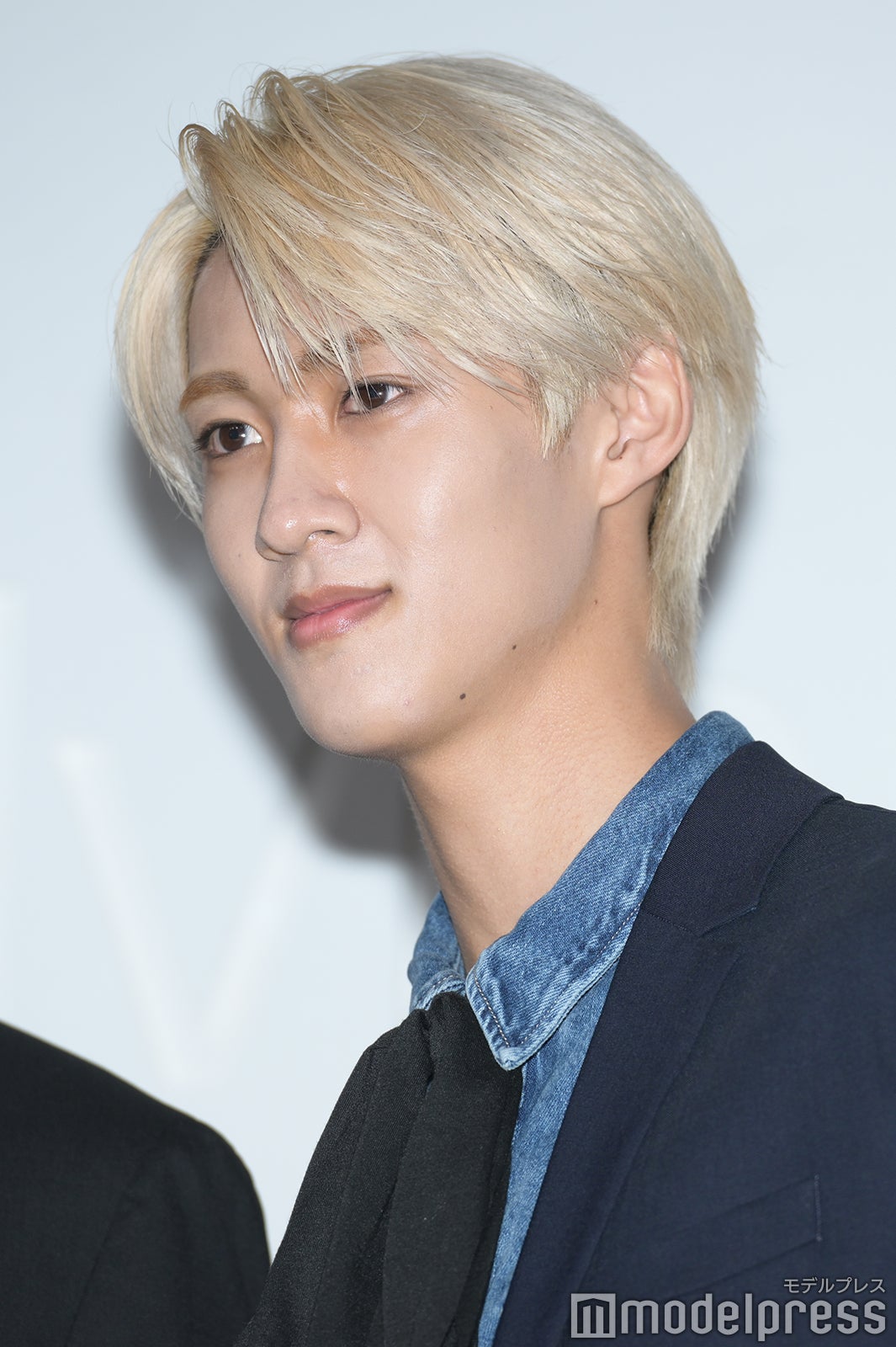 曽野舜太（C）モデルプレス