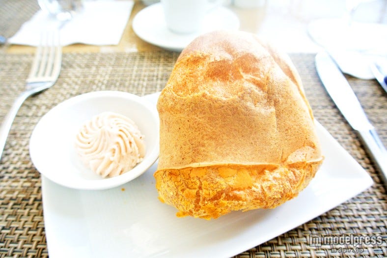 ハワイ名物ポップオーバーの美味しいお店3選