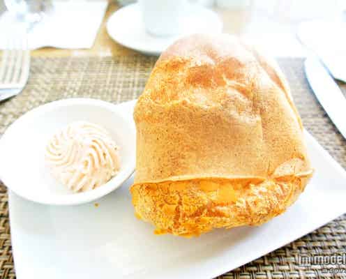 ハワイ名物ポップオーバーの美味しいお店3選