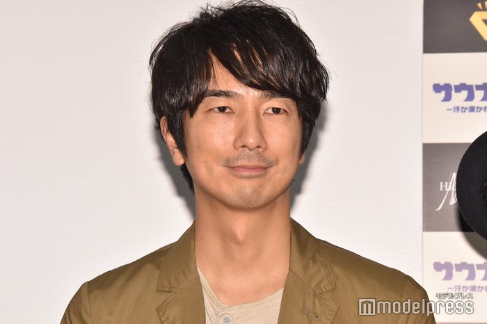 眞島秀和 田中圭の 人超誕生パーティー 主催報道を謝罪 モデルプレス 眞島秀和 田中圭の 人超誕生パーティー 主催報道を謝罪 モデルプレス