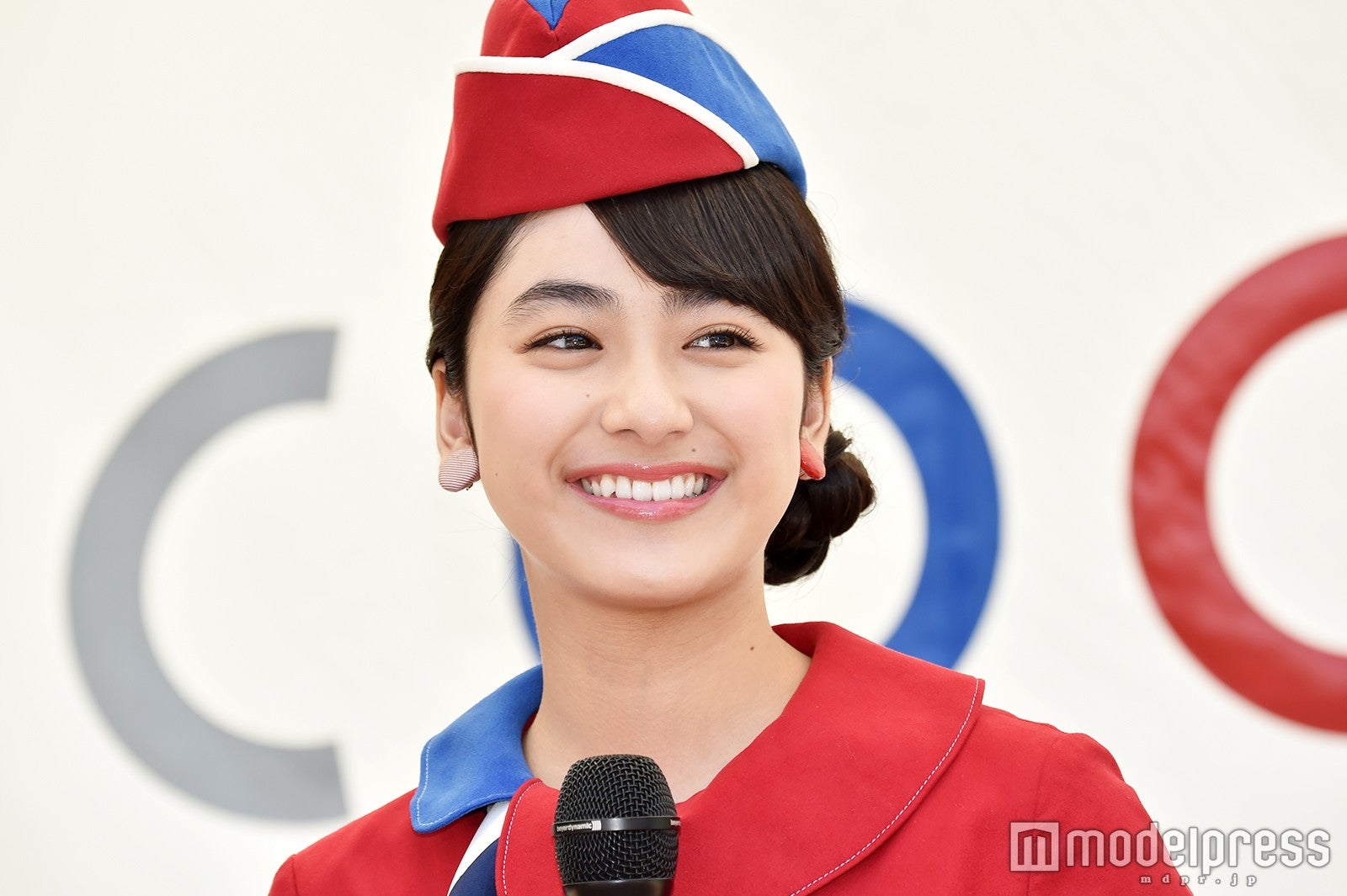 平祐奈 （C）モデルプレス