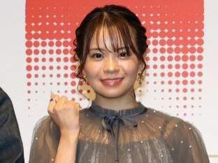 マラソン女子の加世田梨花が結婚式を報告 昨年結婚の陸上カップル ドレス姿に「めっちゃ綺麗」と反響