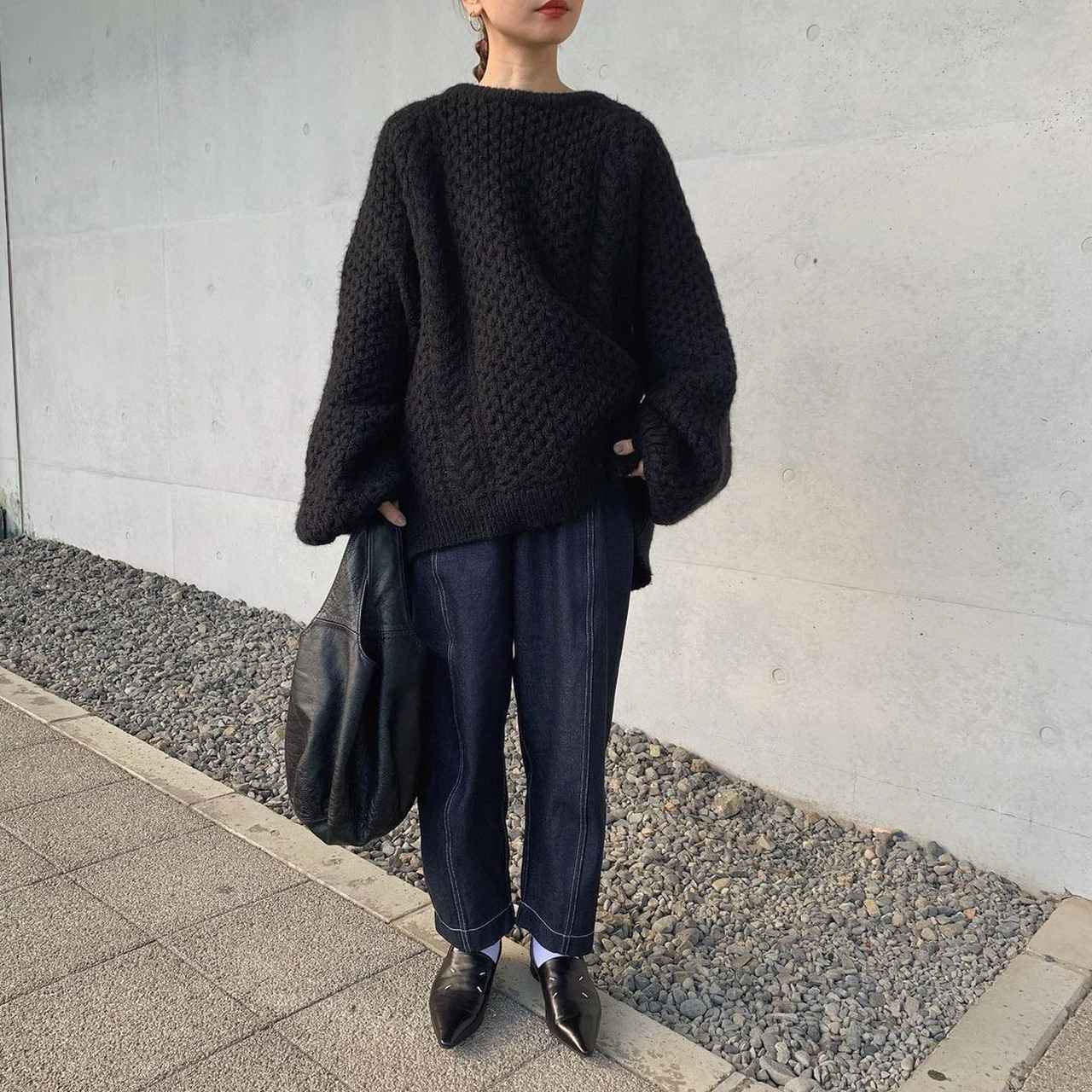 画像4: