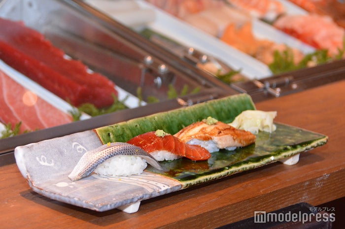 東急プラザ渋谷（C）ビューティーガール