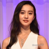 吉沢亮 新木優子 土屋太鳳 幼少期写真が話題になった芸能人 こどもの日 モデルプレス