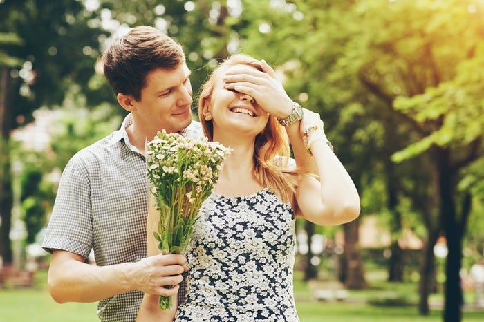 B型男性と付き合う上で大切なこと5つ(photo-by-DragonImages/Fotolia)
