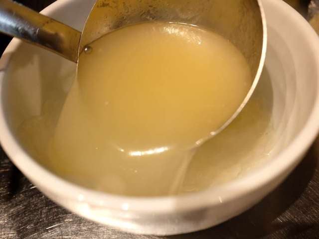 column_71f72ddc6beaa87d1e7477dd8eb7cb75.