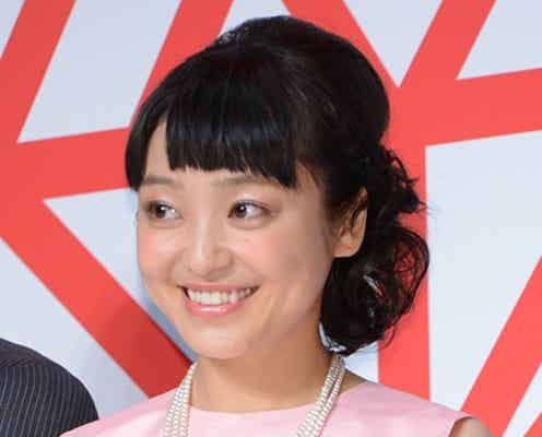 金田朋子&森渉、離婚発表当日に「27時間テレビ」生出演 霜降りせいや「なんで今日発表したんですか」