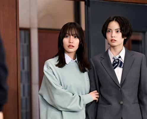<ドラゴン桜 第3話>東大専科、授業開始 落ちこぼれVS学園トップの秀才…勝負の行方は