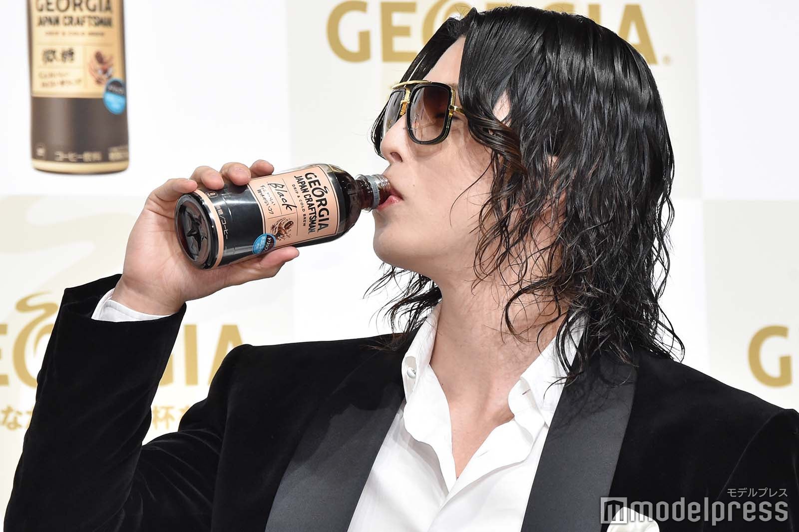 ROLAND（ローランド） （C）モデルプレス 