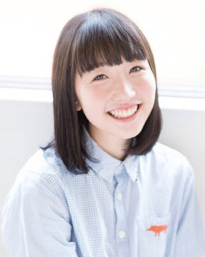 愛わなび （提供画像）