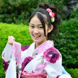 吉本実憂
