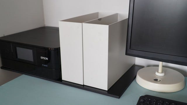 ティッシュは箱から出すのが正解?プロが教える「暮らしのアップデート術」3選