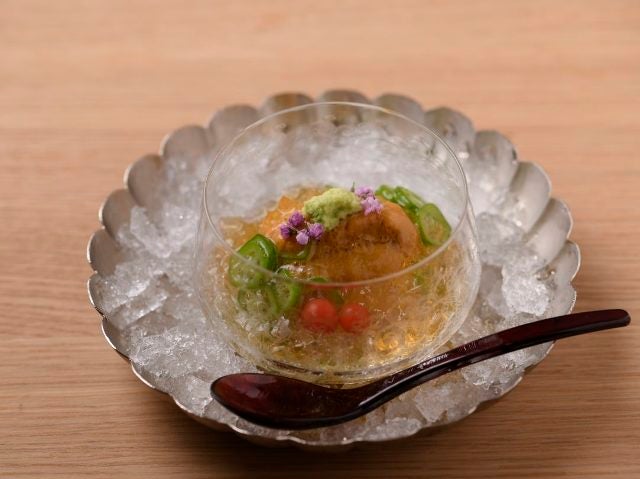 column_7a32a24e38c272d10bb7a749d48499e0.