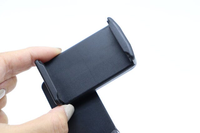 多機能携帯スタンド 縦横使用可能 多機能携帯スタンド 縦横使用可能