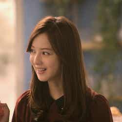 WILLCOM「だれとでも定額」の新CM「すべての電話へ」編