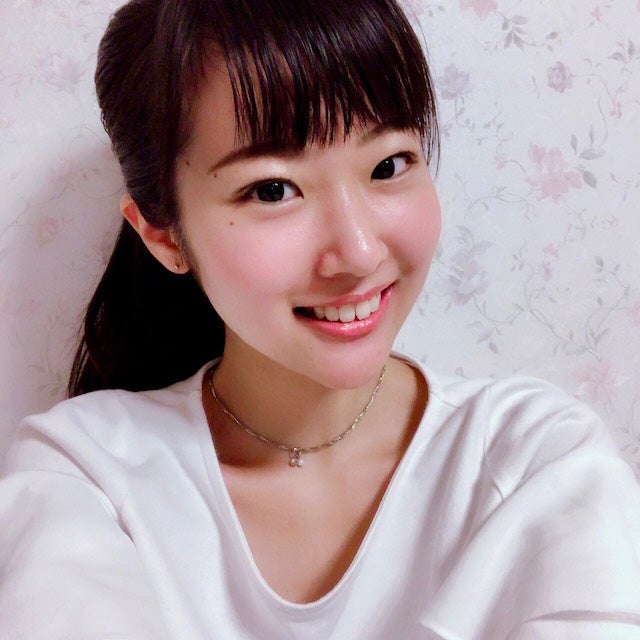 「FRESH CAMPUS CONTEST 2018」セミファナリスト（提供写真）