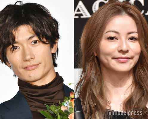香里奈、三浦春馬さんを追悼「最高な弟の姉を演じられて、幸せでした」 「恋空」で共演