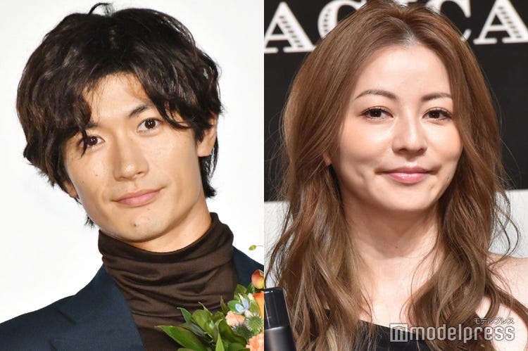 香里奈 三浦春馬さんを追悼 最高な弟の姉を演じられて 幸せでした 恋空 で共演 モデルプレス 香里奈 三浦春馬さんを追悼 最高な弟の姉を演じられて 幸せでした 恋空 で共演 モデルプレス