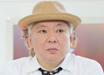 「ナイトスクープ」ヤングケアラー騒動 番組存続危機報道に鈴木おさむ氏「終わらせたらダメ、絶対ダメ」