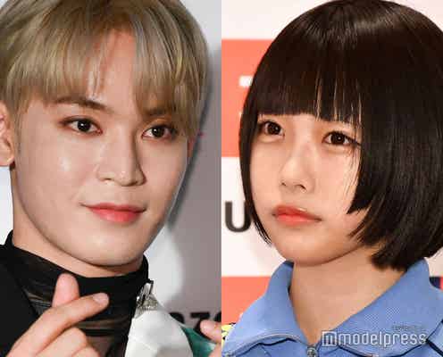 JO1與那城奨「紅白」「レコ大」共演・あのからの「嘘つき」呼びに反論「俺たちより多い取り巻きを連れてた」