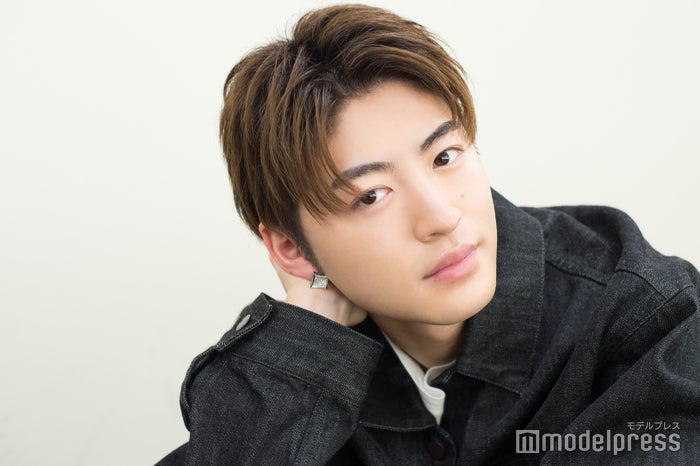 Generations佐野玲於インタビュー メンバーに 今だから言えることは に らしい 回答 初挑戦の裏側 ターニングポイント 今 を語る モデルプレス Generations佐野玲於インタビュー メンバーに 今だから言えることは に らしい 回答 初挑戦の裏側 ターニングポイント 今 を語る モデルプレス
