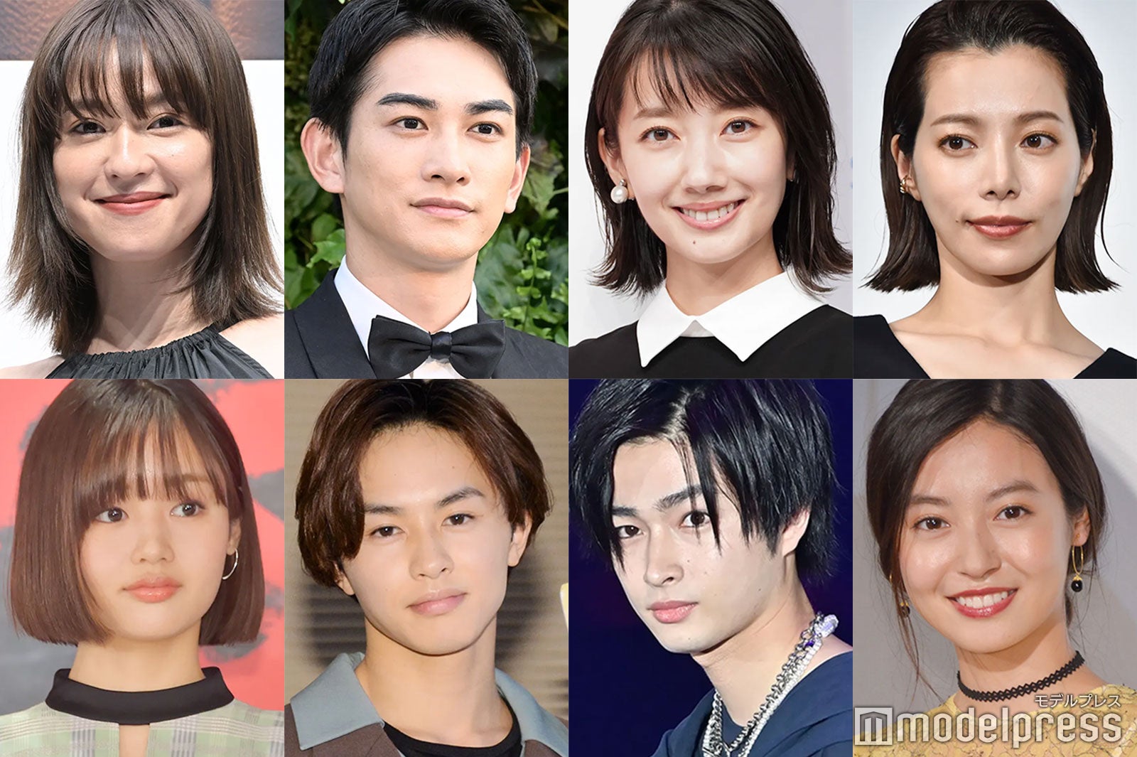 ＜終了＞【ベストエンタメアワード2022】あなたにとって、2022年の“ベスト深夜ドラマ”は？