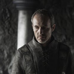 ゲーム オブ スローンズ の スタニス バラシオン が後悔したこと モデルプレス