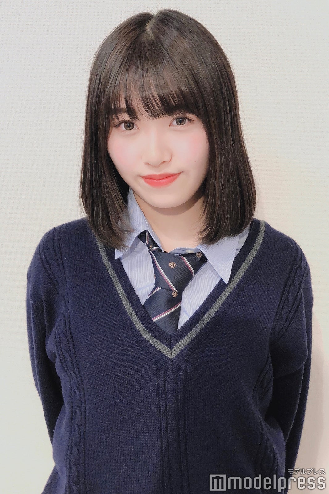 関東エリア候補者