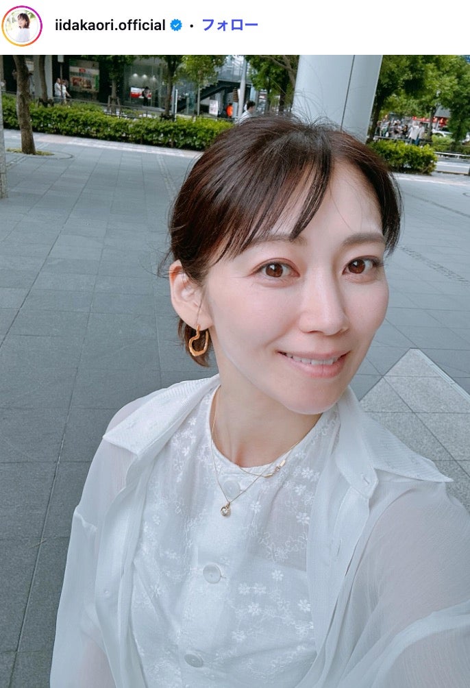 元モー娘。飯田圭織「今の時期だけのご馳走」仕事前の夕飯作り公開「忙しいのに尊敬する」「季節感あって素敵」の声