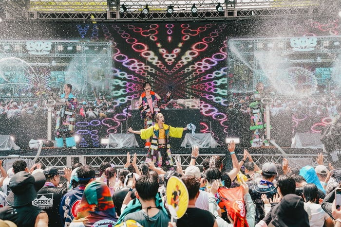 リアルピース/提供画像