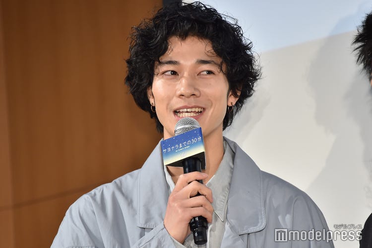 画像1 4 ピアス姿がかっこいい男性芸能人 人 モデルプレス 画像1 4 ピアス姿がかっこいい男性芸能人 人 モデルプレス