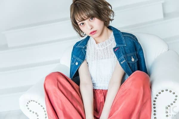 恋に落ちた男性の態度は 脈アリ脈ナシを見抜く方法 モデルプレス 恋に落ちた男性の態度は 脈アリ脈ナシを見抜く方法 モデルプレス