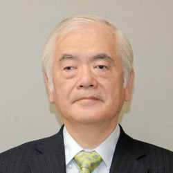 千葉 県 知事 知事 千葉 県