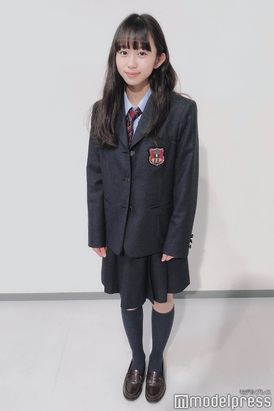 関東エリア候補者