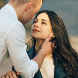 不倫を回避!下心がある既婚男性からのお誘いをかわす方法