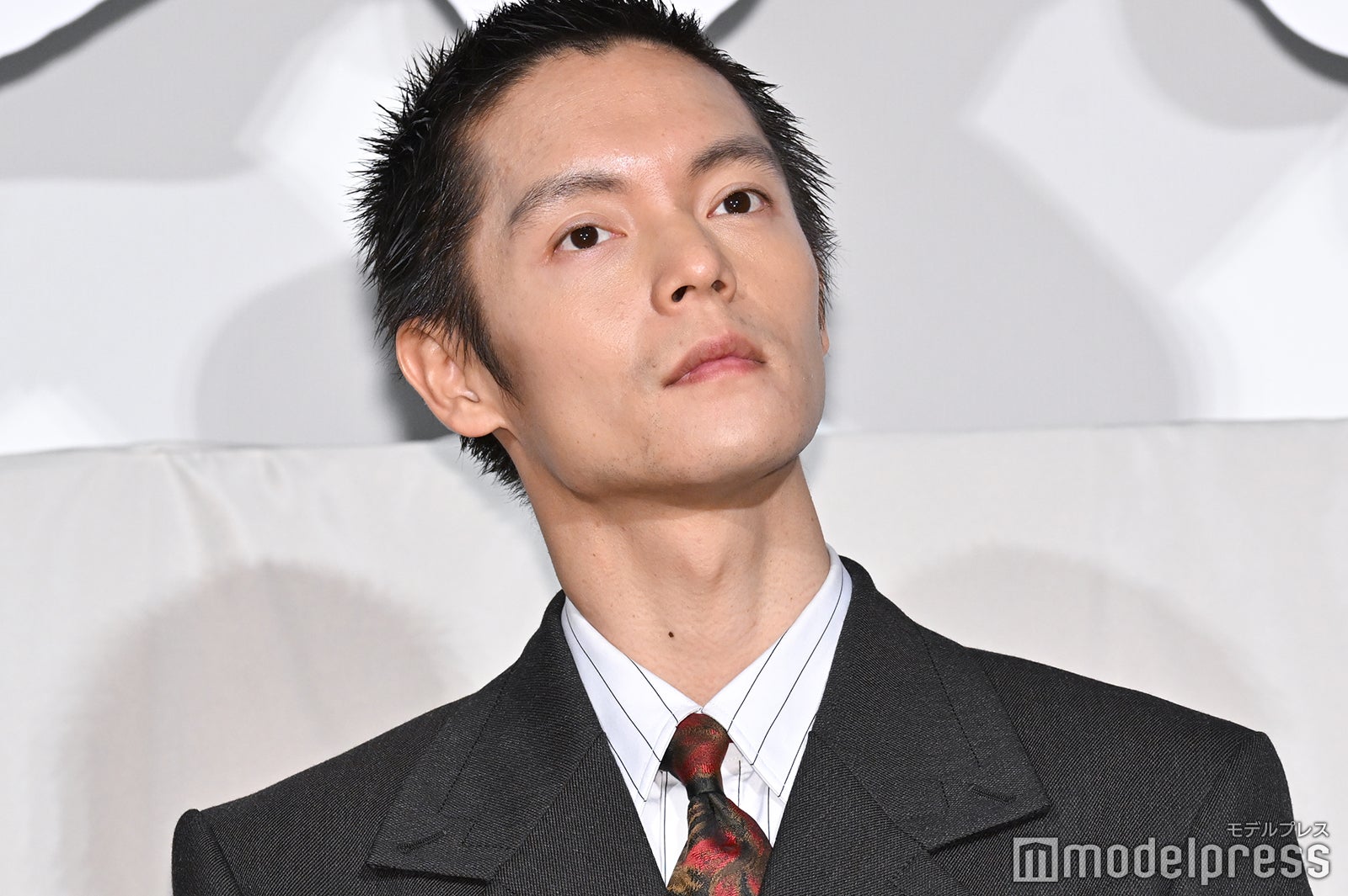 窪田正孝（C）モデルプレス