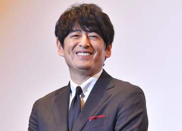 華丸大吉「ここまでいらっしゃると思わなかった」朝ドラ最終週でも出続ける出演者にあ然【ネタバレ】