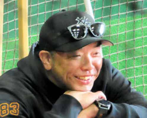 巨人・泉 阿部監督熱血指導でブルペン202球 先発転向は背水覚悟「来年ダメならクビぐらいで」