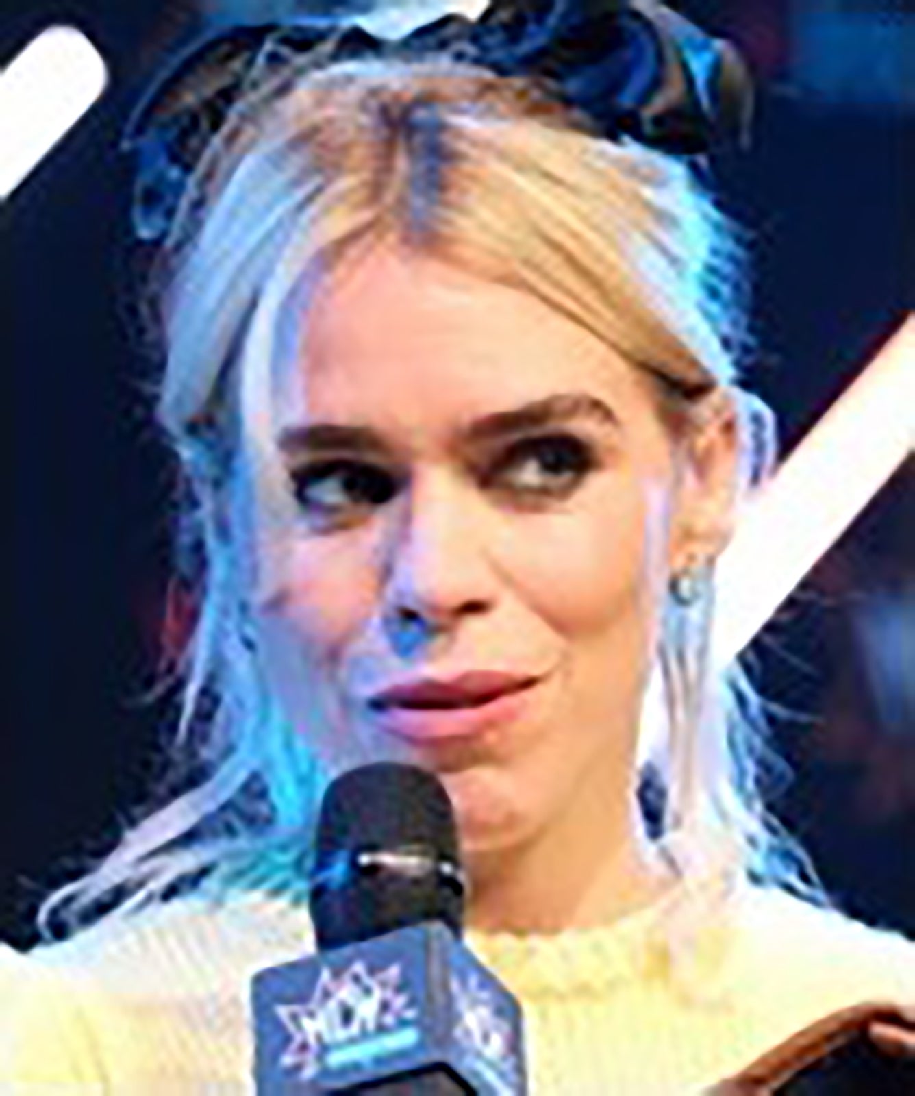 スージー・ピクルス 『超サイテーなスージーの日常』（C）2020 Sky UK Limited. All Rights Reserved.