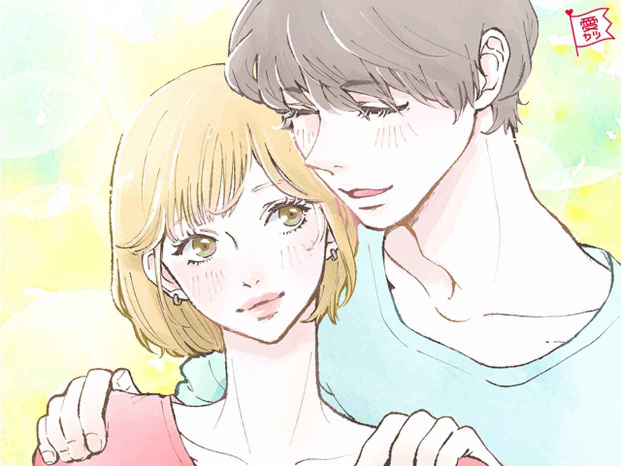 私って本命？男性が本気で好きな女性にはしないこと3つ
