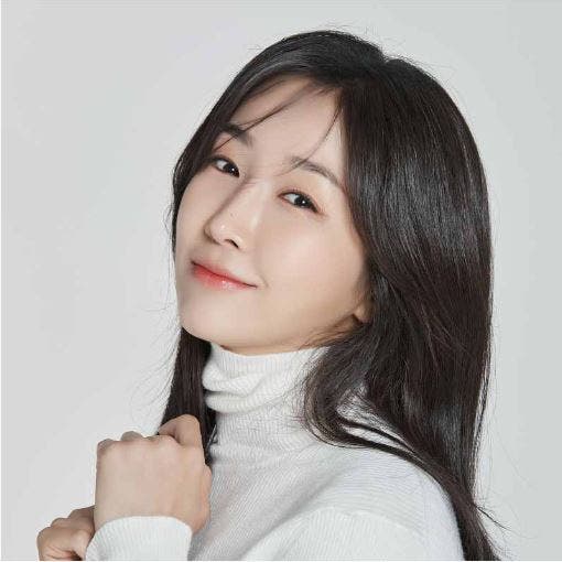 キムリョウォン(提供素材)