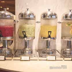 ホテル マジェスティック サイゴン(C)モデルプレス