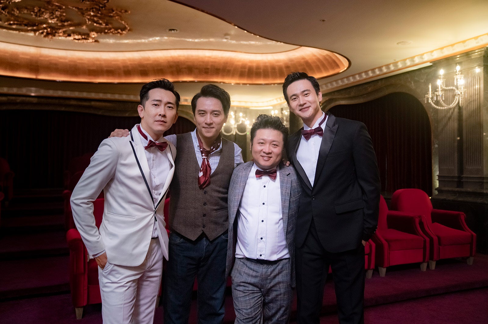 『同級生マイナス』