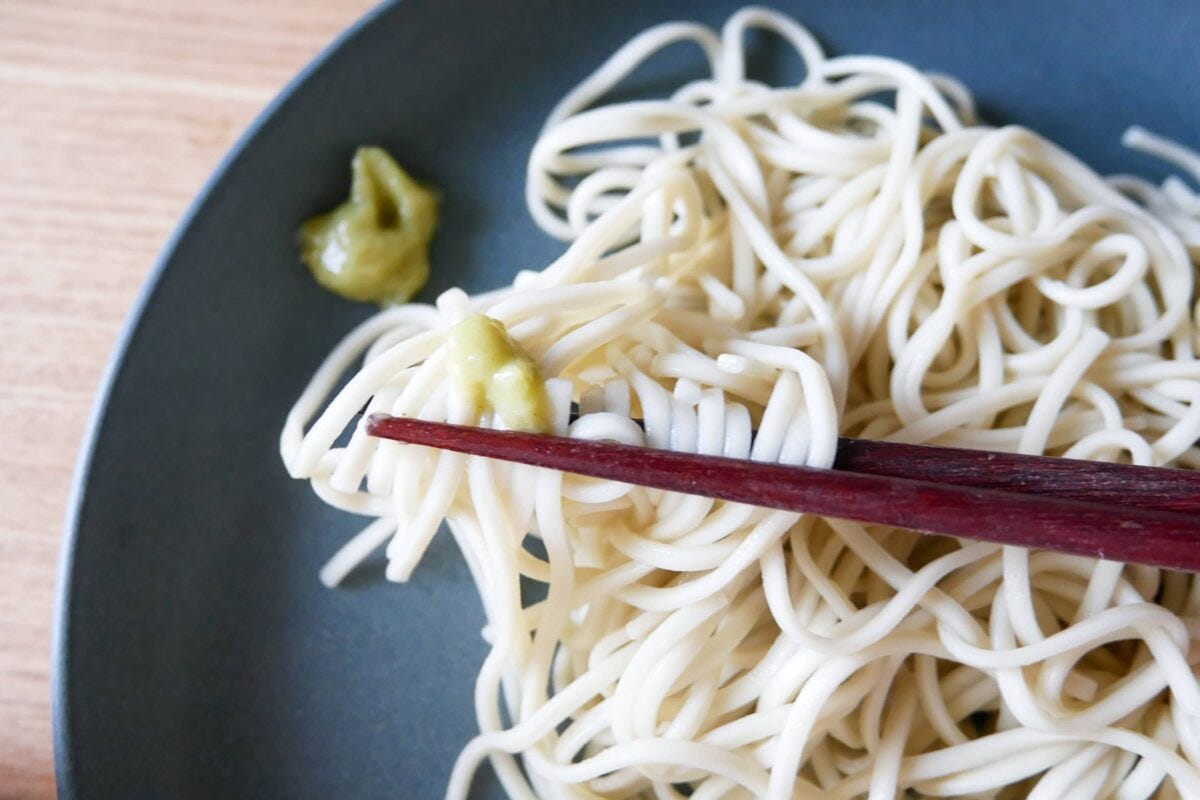 『料理研究家リュウジのバズレシピ』